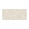 Ivory Porcelain Floor-Tile