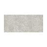 Gray Porcelain Floor-Tile