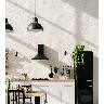 White Wall-Tile White Wall-Tile
