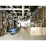 Ivory Porcelain Floor-Tile Ivory Porcelain Floor-Tile