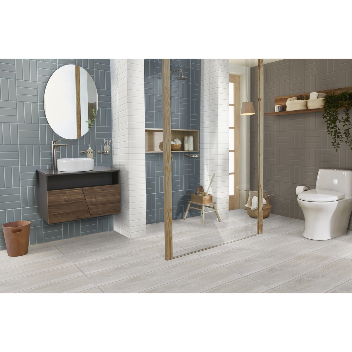 Ambiente-Bano-Brick-Azul-Niebla-271011161.jpg