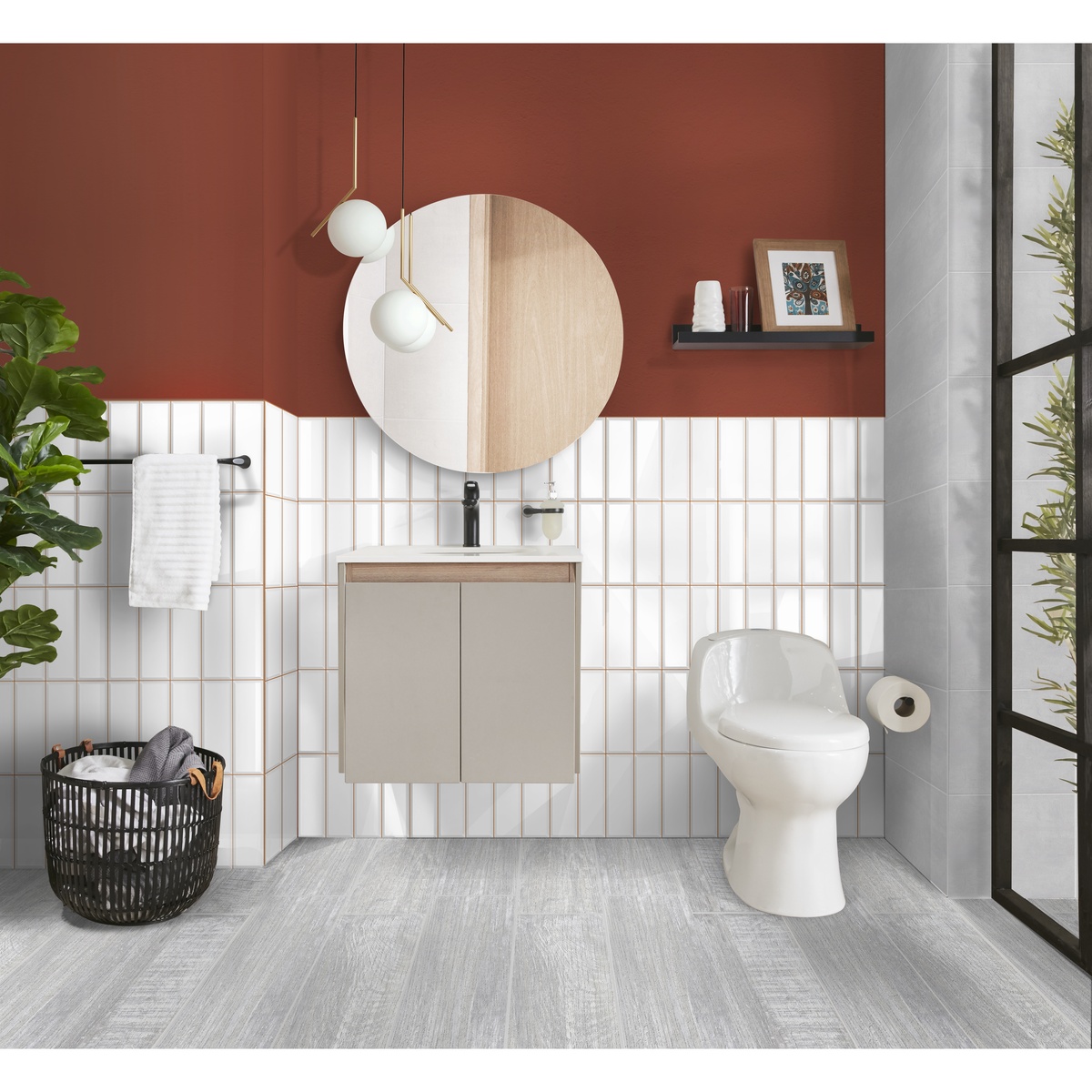 Ambiente-Bano-Brick-Blanco-Brillante-271011001.jpg