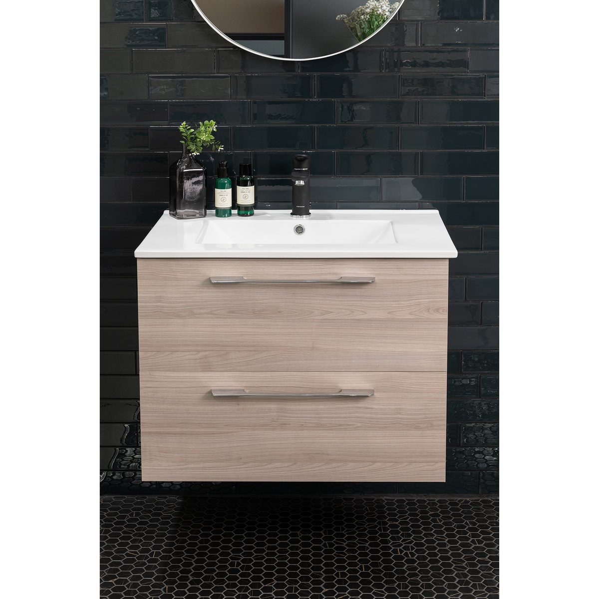 Ambiente-Bano-C0071049-T-combo-level-70-gris-arenado-ambiente-1-271011551.jpg
