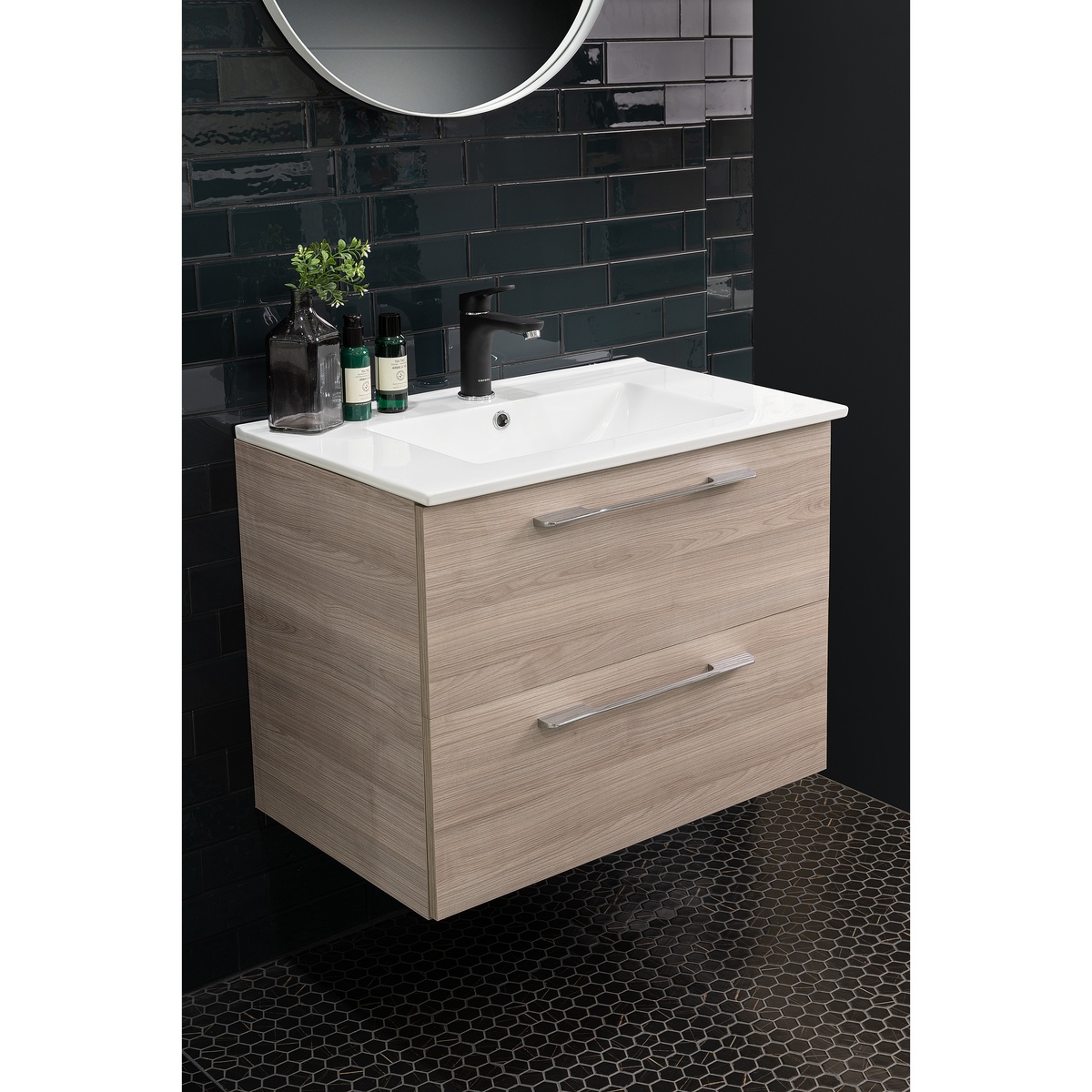 Ambiente-Bano-C0071049-T-combo-level-70-gris-arenado-ambiente-2-271011551.jpg