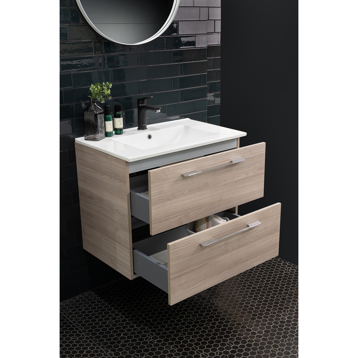 Ambiente-Bano-C0071049-T-combo-level-70-gris-arenado-ambiente-3-271011551.jpg