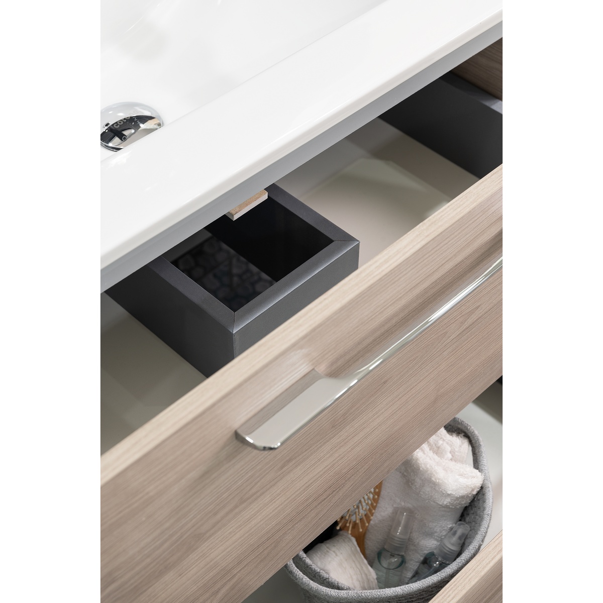 Ambiente-Bano-C0071049-T-combo-level-70-gris-arenado-ambiente-4-271011551.jpg