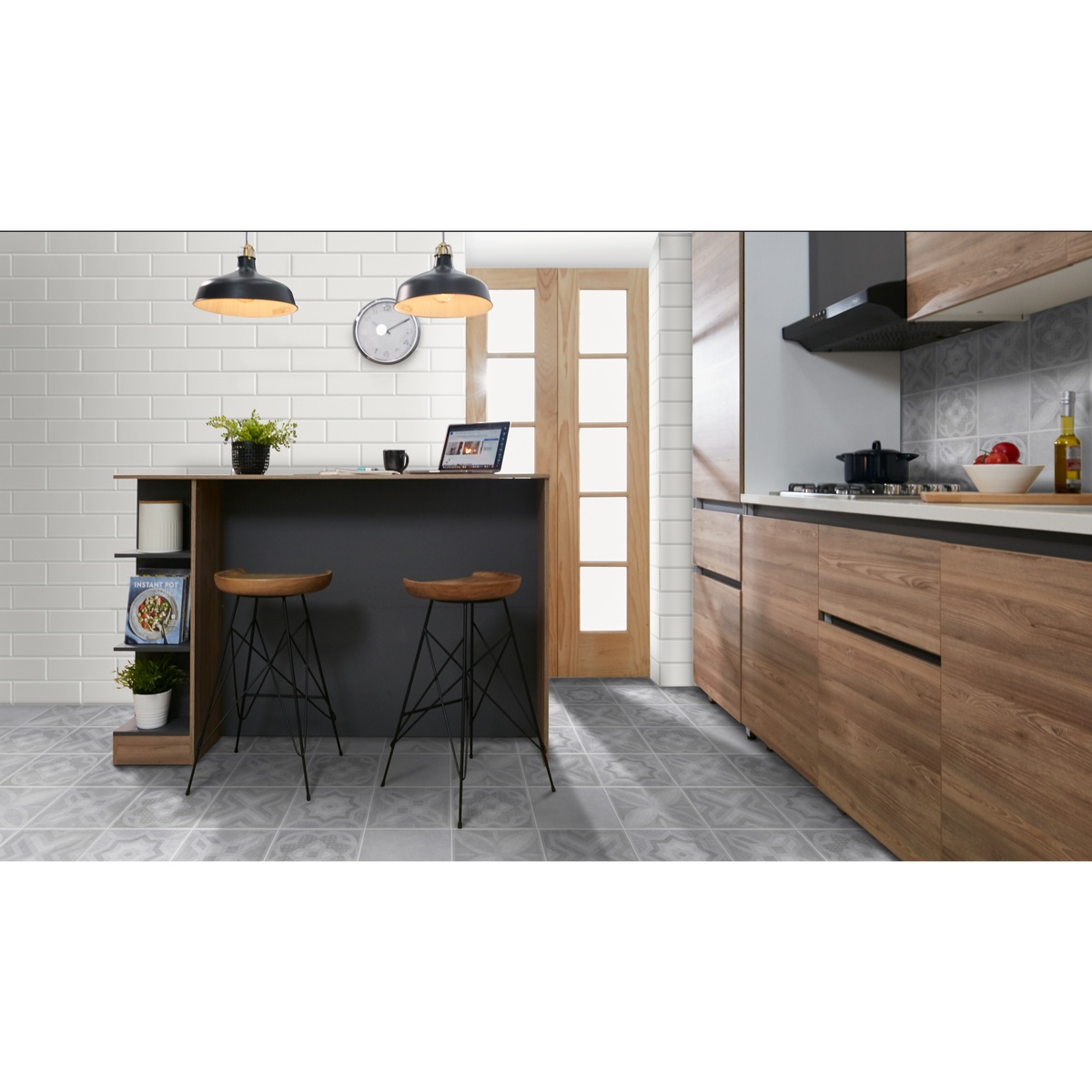 Ambiente-Cocina-Brick-Blanco-Mate-271011011.jpg