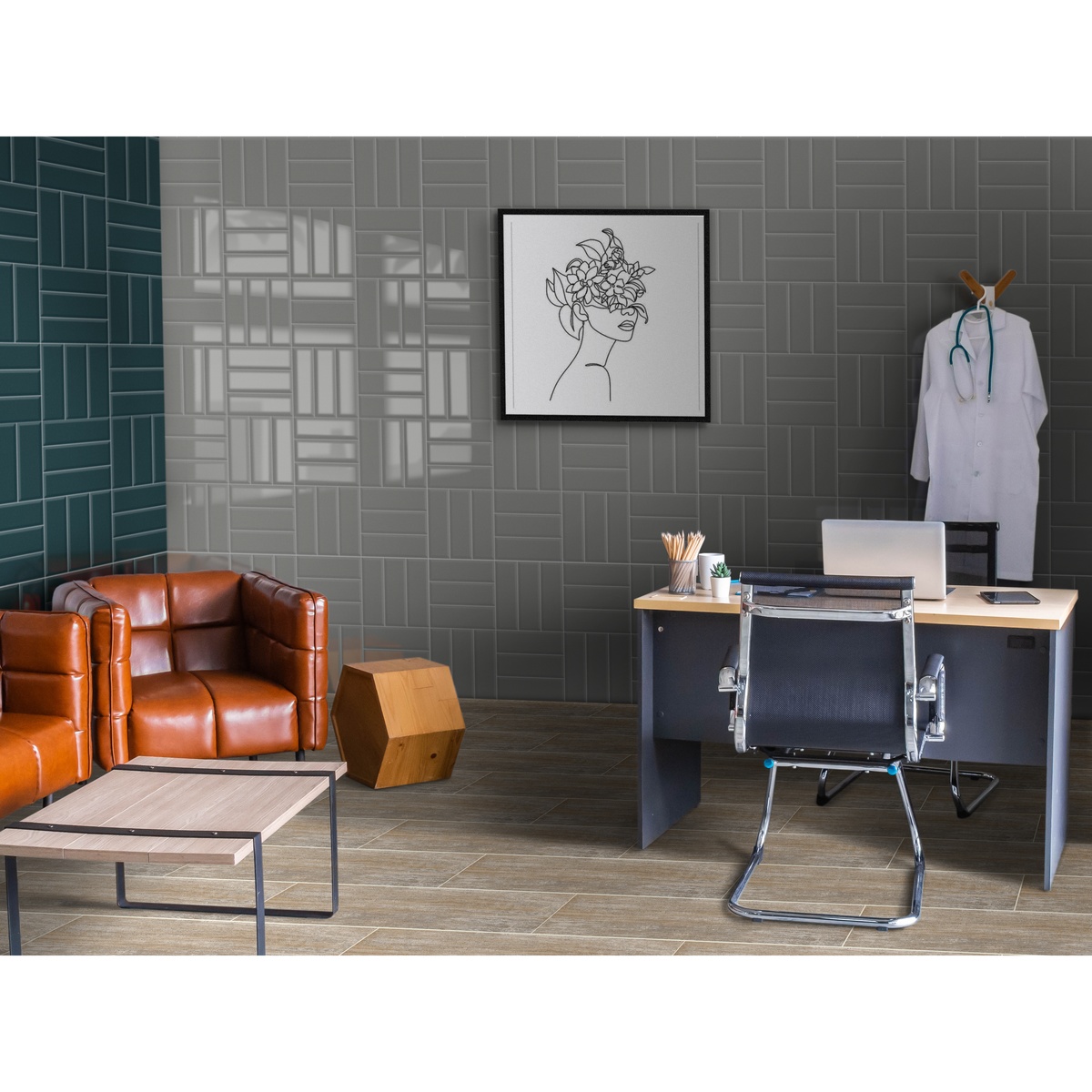 Ambiente-Interior-Brick-Gris-Claro-azul-petroleo-271011511-271011631.jpg.jpg