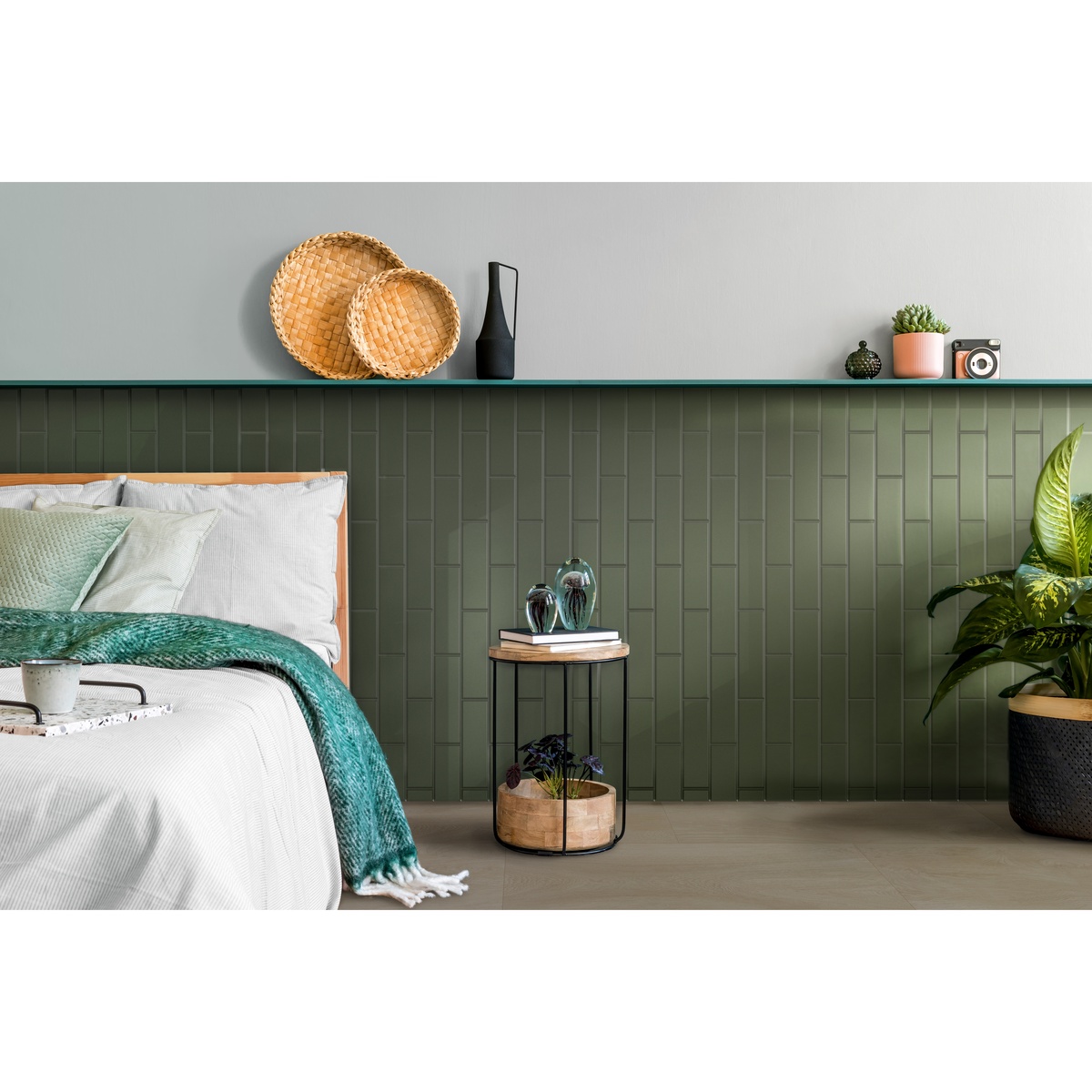 Ambiente-Interior-Brick-Verde-Oliva-271011441.jpg.jpg