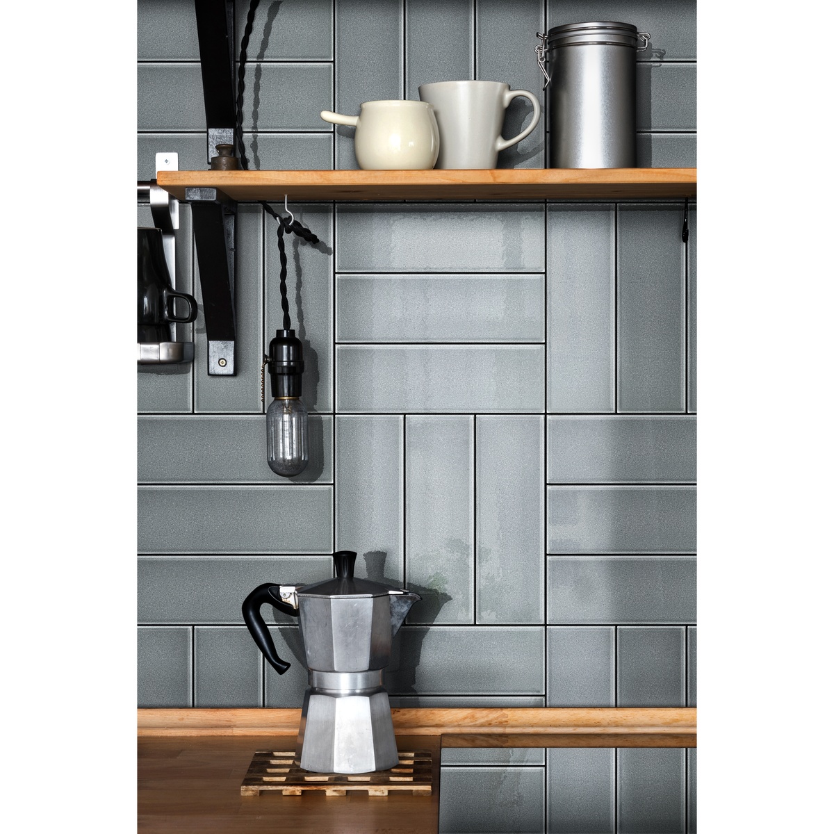 Ambiente-Interior-Brick-Vitro-Metal-Gris-2710115013.jpg