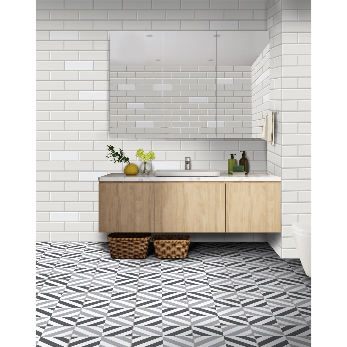 Ambiente-bano-Argenta-lineas-Brick-blanco-brillante-Brick-Blanco-Mate-300761601-271011001-271011011.jpg
