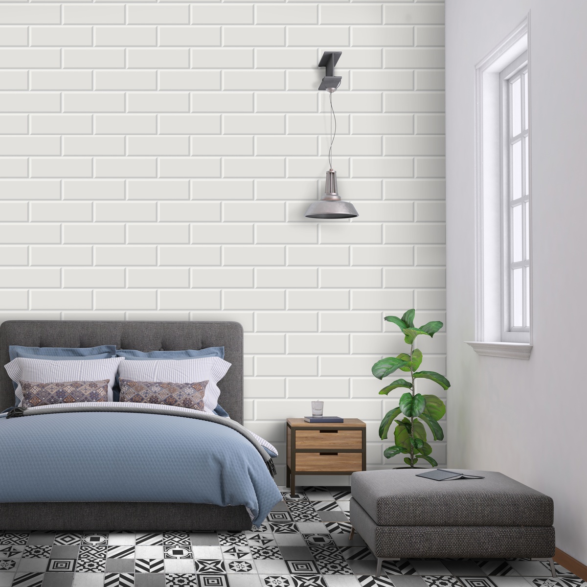 Ambiente-habitacion-brick-blanco-mate-piso-pared-benedetto-negro-271011011-581311601.jpg