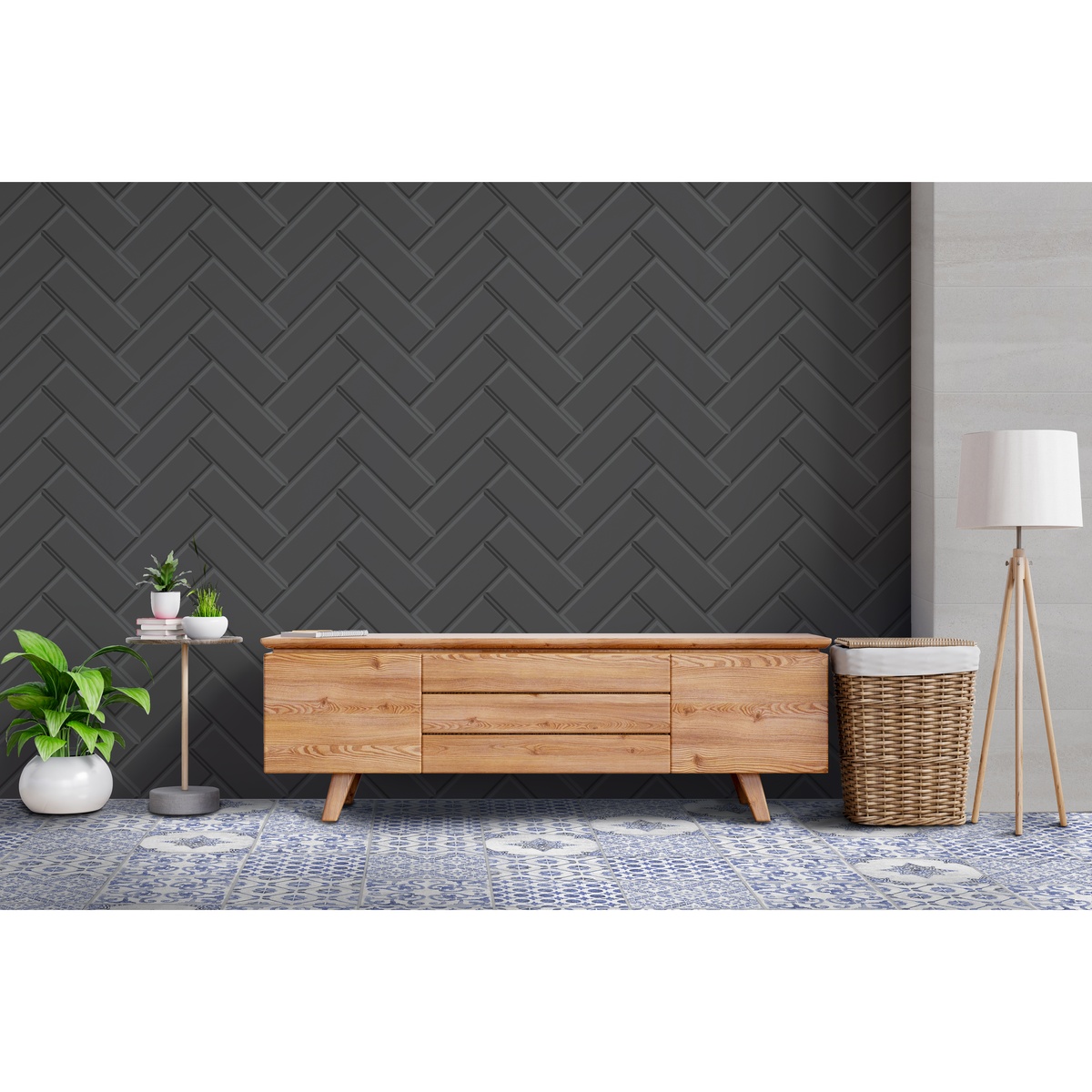 Ambiente-recibidor-Brick-gris-metal-piso-pared-portugalia-271011501-206581151.jpg