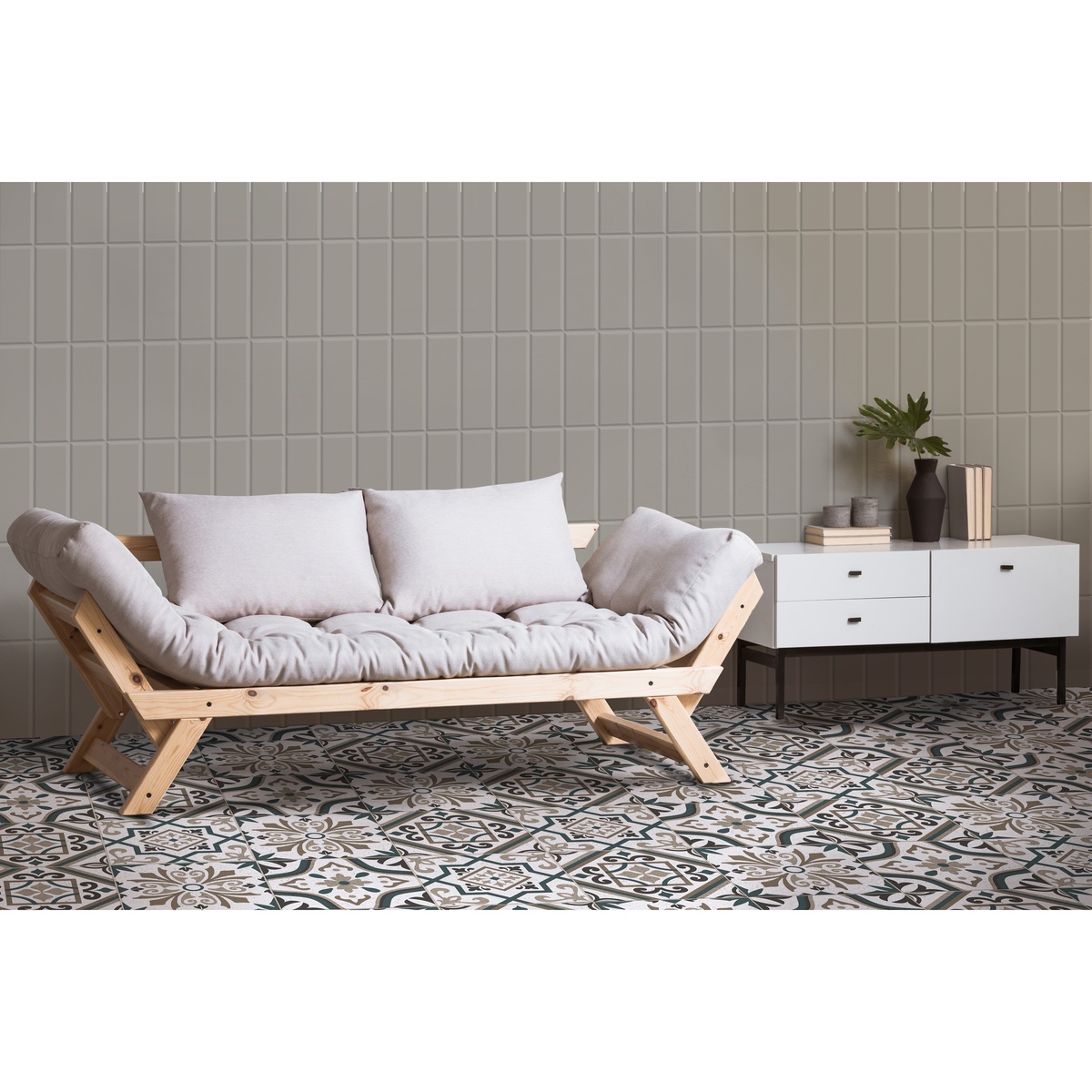 Ambiente-sala-Brick-marfil-mate-Piso-pared-terre-multicolor-271011051-300241791.jpg