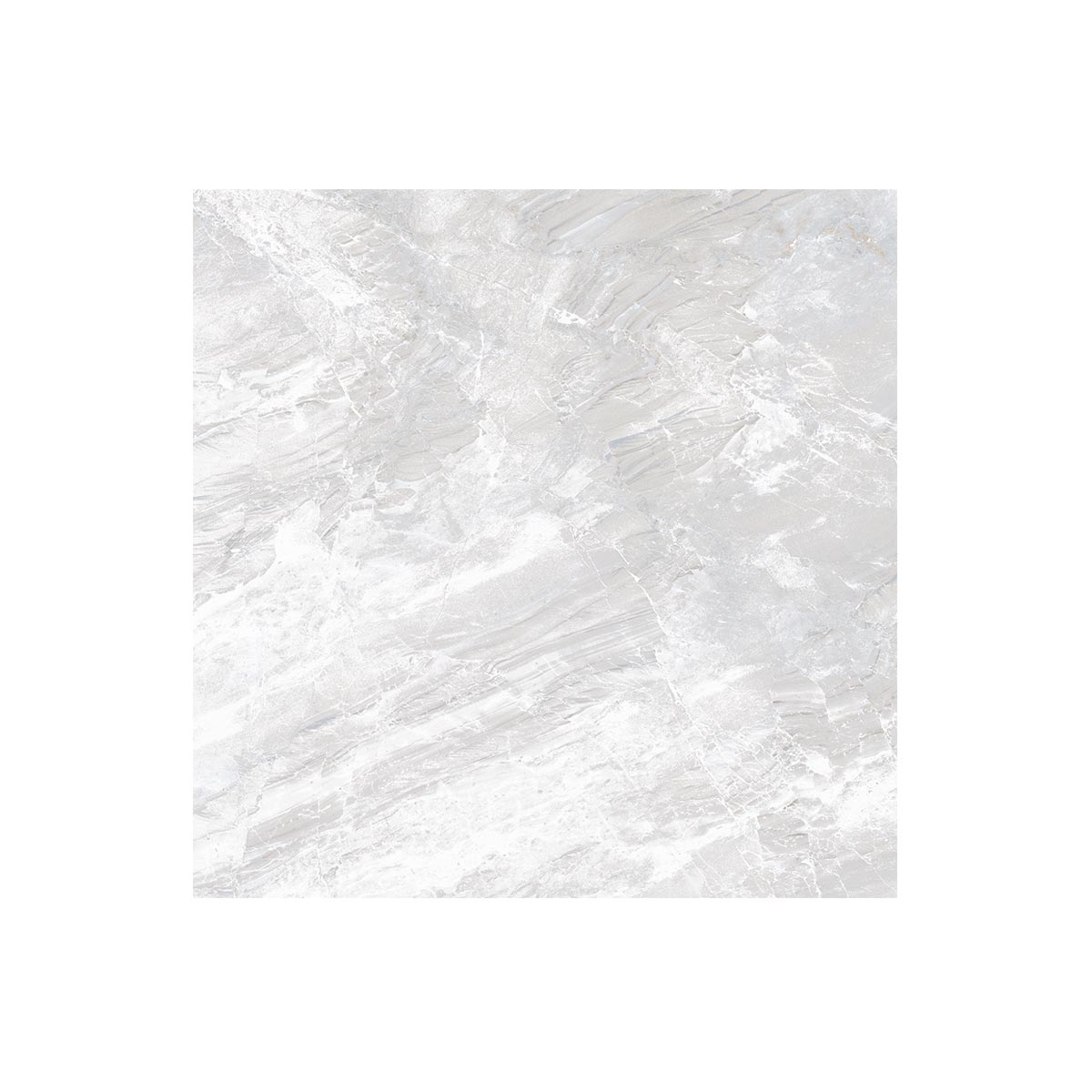 Stratus Grey Ceramic Floor Tile