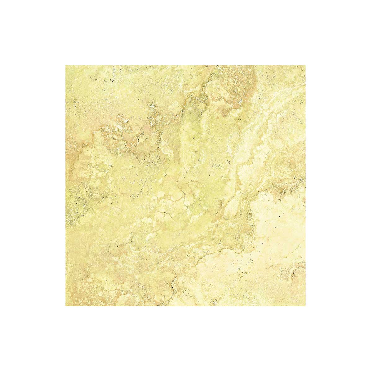Ekko Toasted Beige Ceramic Floor Tile