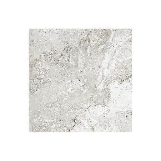 Floor Tiles Coating Productos Orchidceramics