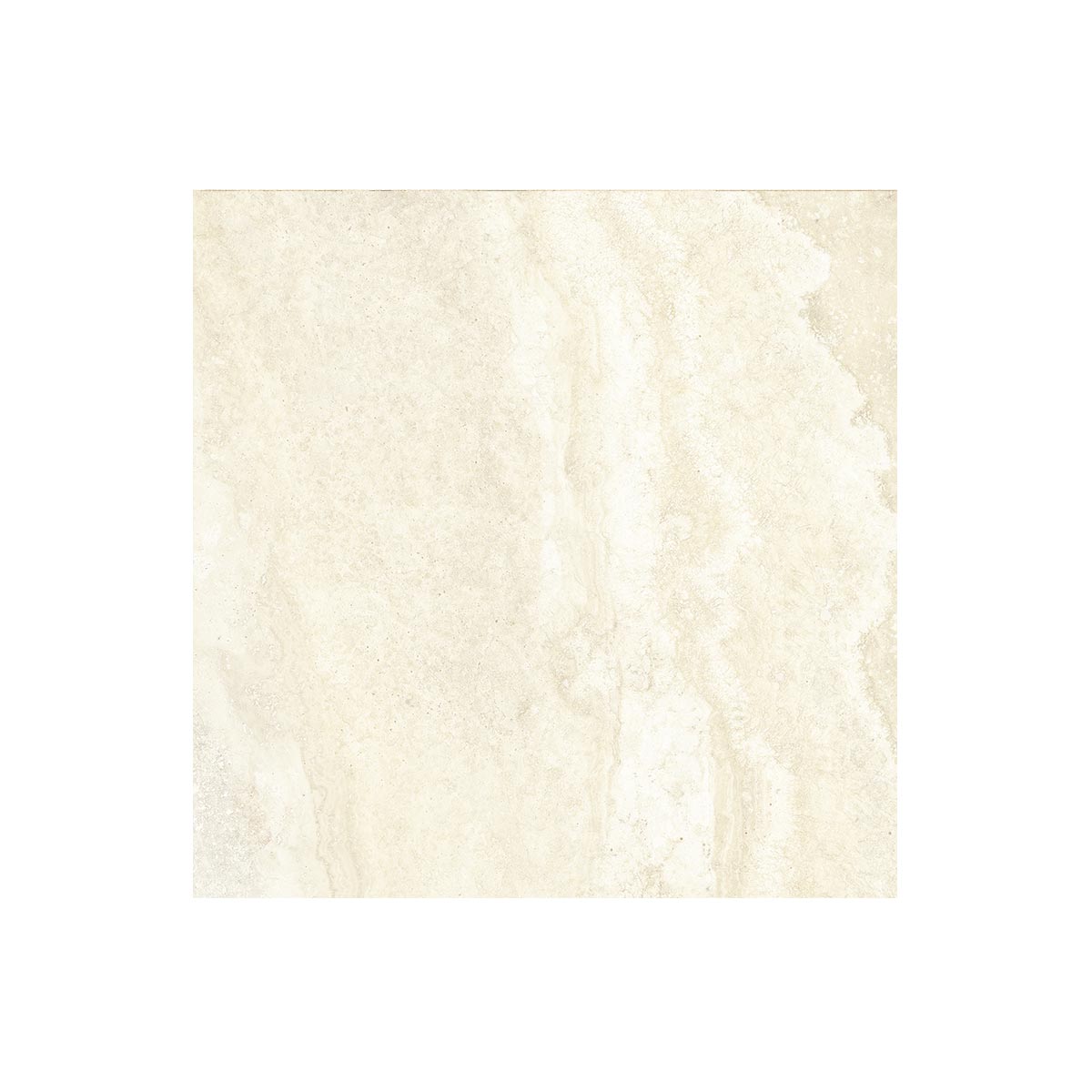 Skyline Beige Ceramic Floor Tile