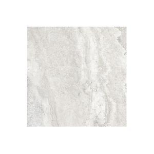 Skyline Grey Ceramic Floor Tile