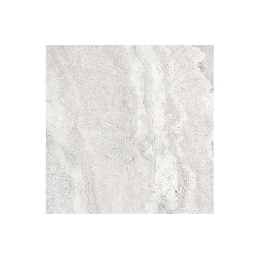 Skyline Grey Ceramic Floor Tile Skyline Grey Ceramic Floor Tile
