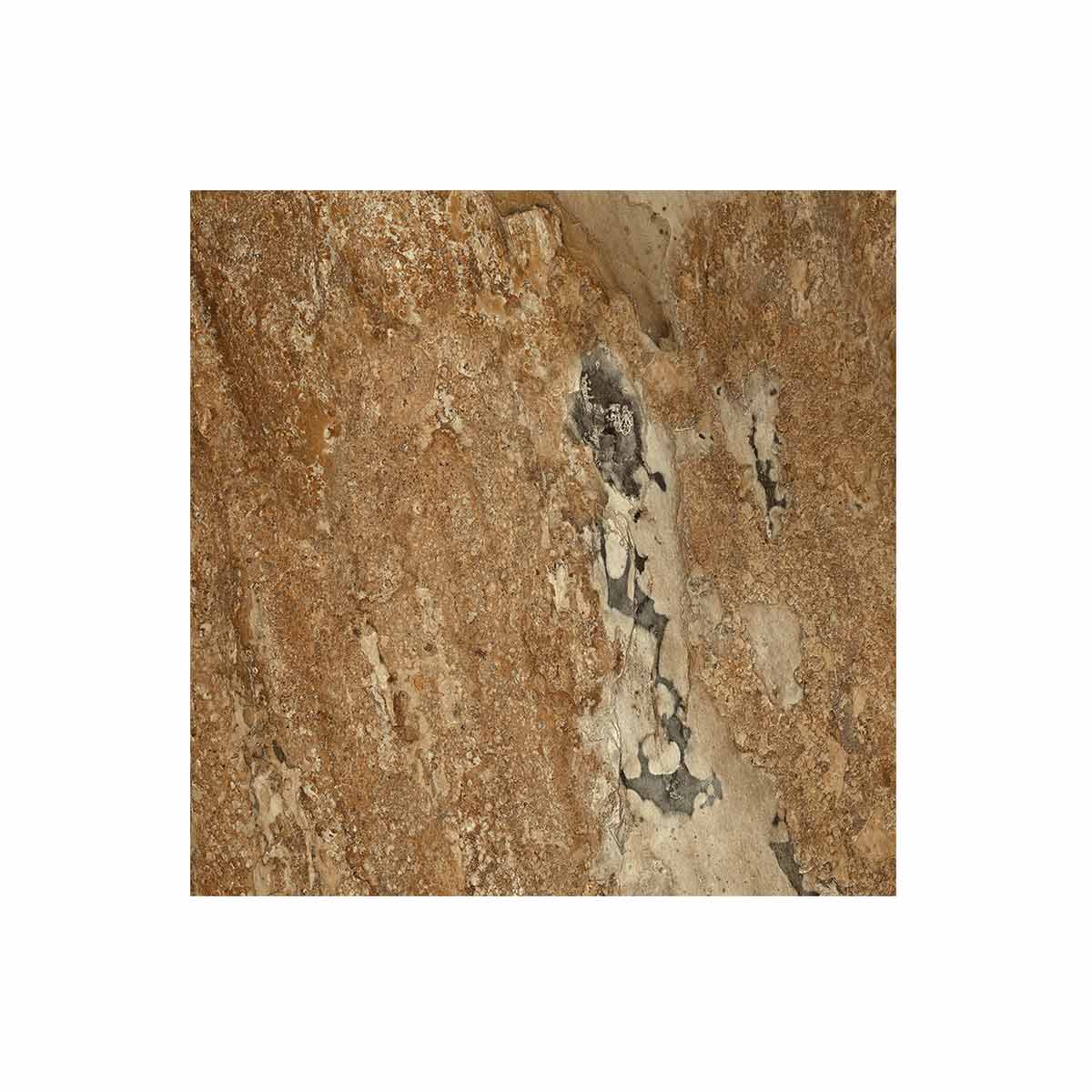 Rock Creek Sedona Ceramic Floor Tile