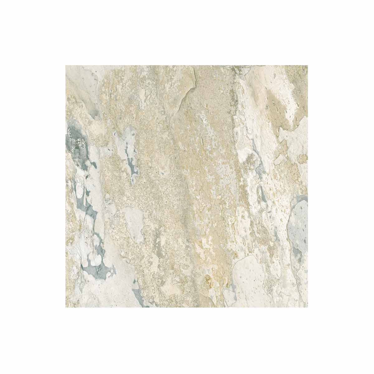 Rock Creek Gallatin Grey Ceramic Floor Tile Floor Tiles Coating Productos Orchidceramics