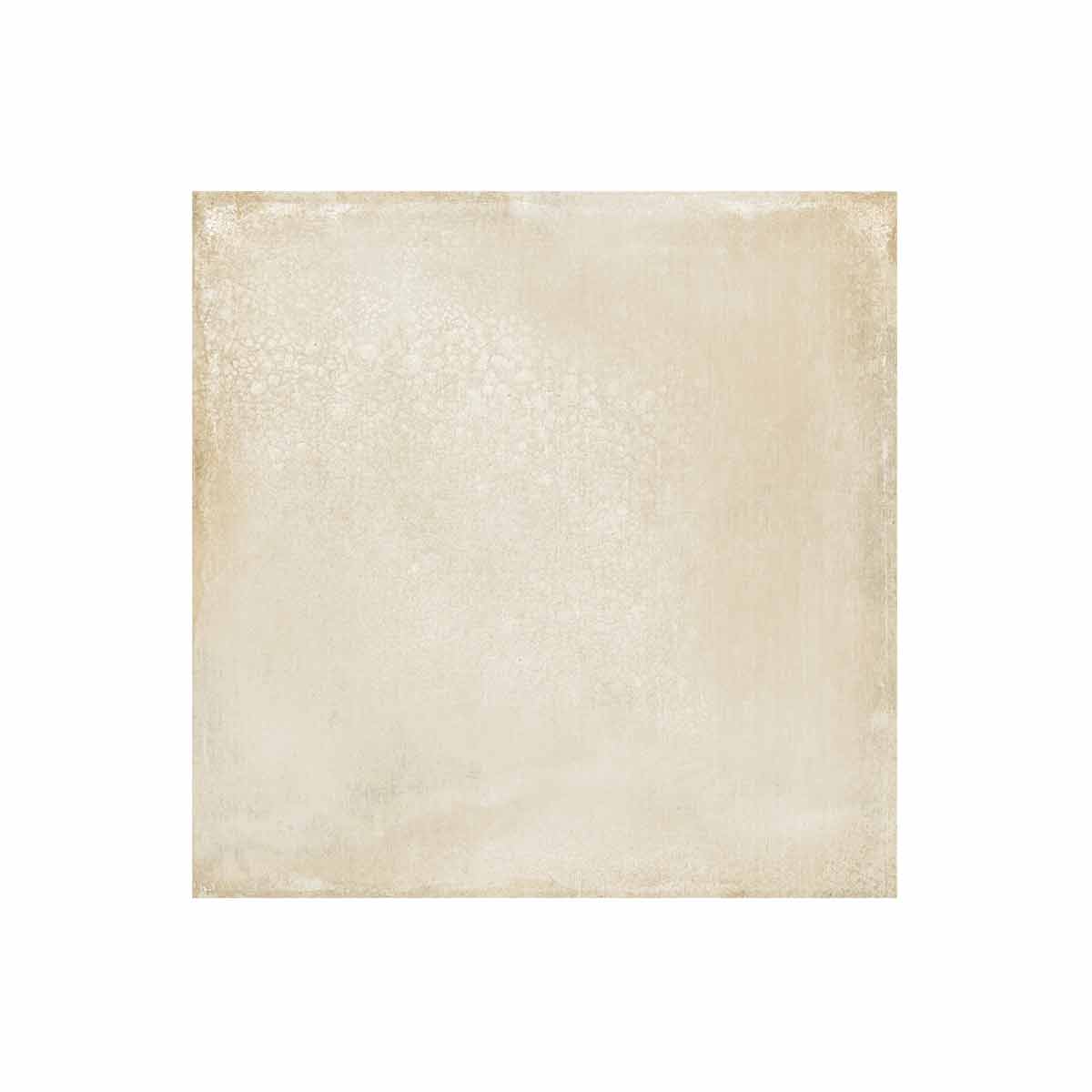 Curio Camel Porcelain Tile