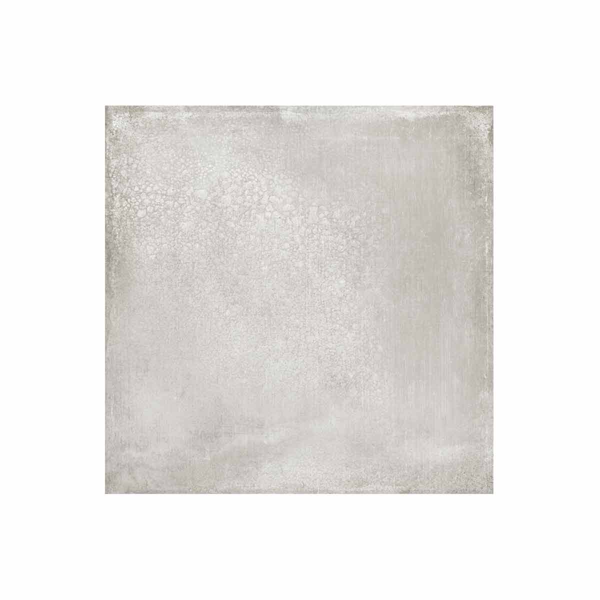 Curio Putty Porcelain Tile