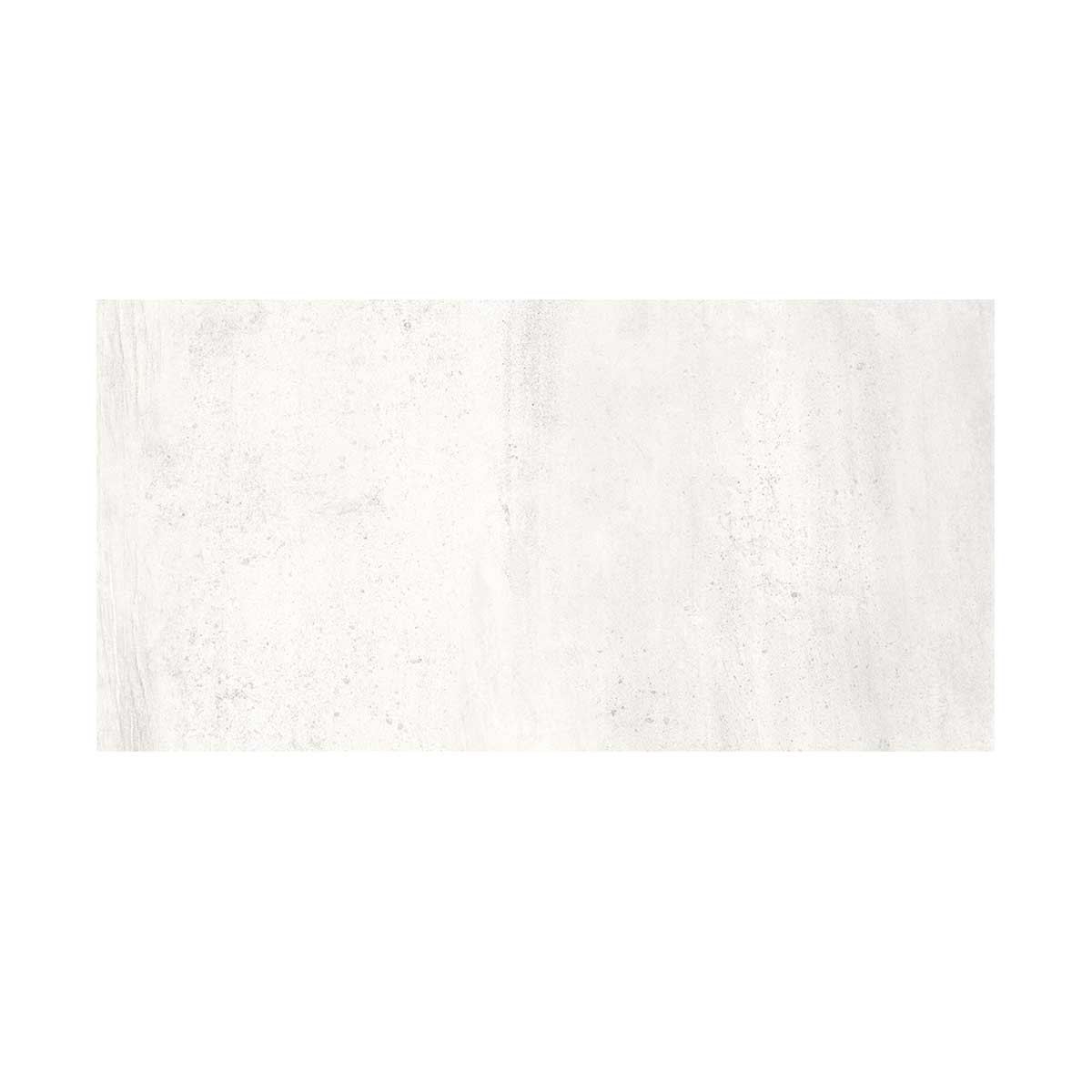 Hatteras Grey Porcelain Tile