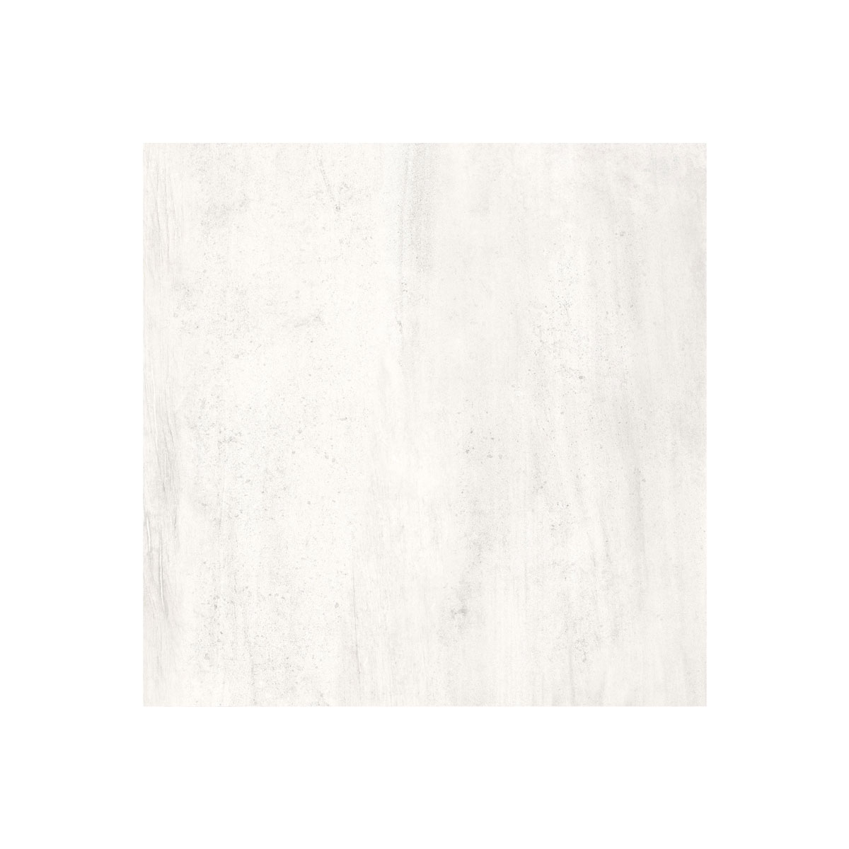 Hatteras Grey Porcelain Tile
