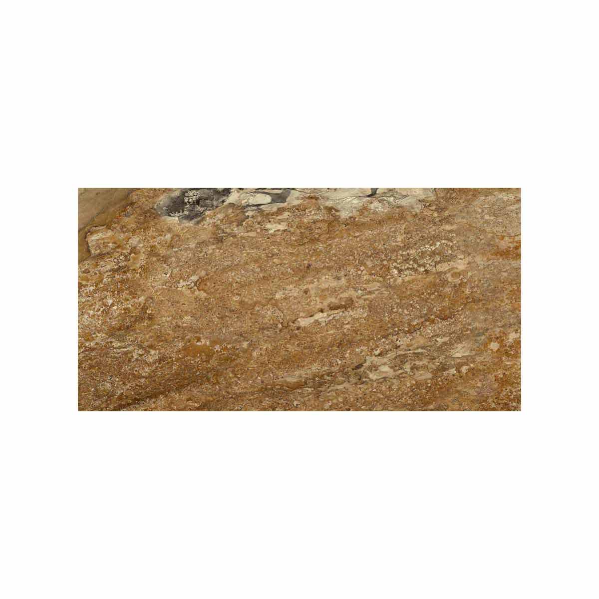 Rock Creek Sedona Ceramic Floor Wall Tile Floor Tiles Coating Productos Orchidceramics