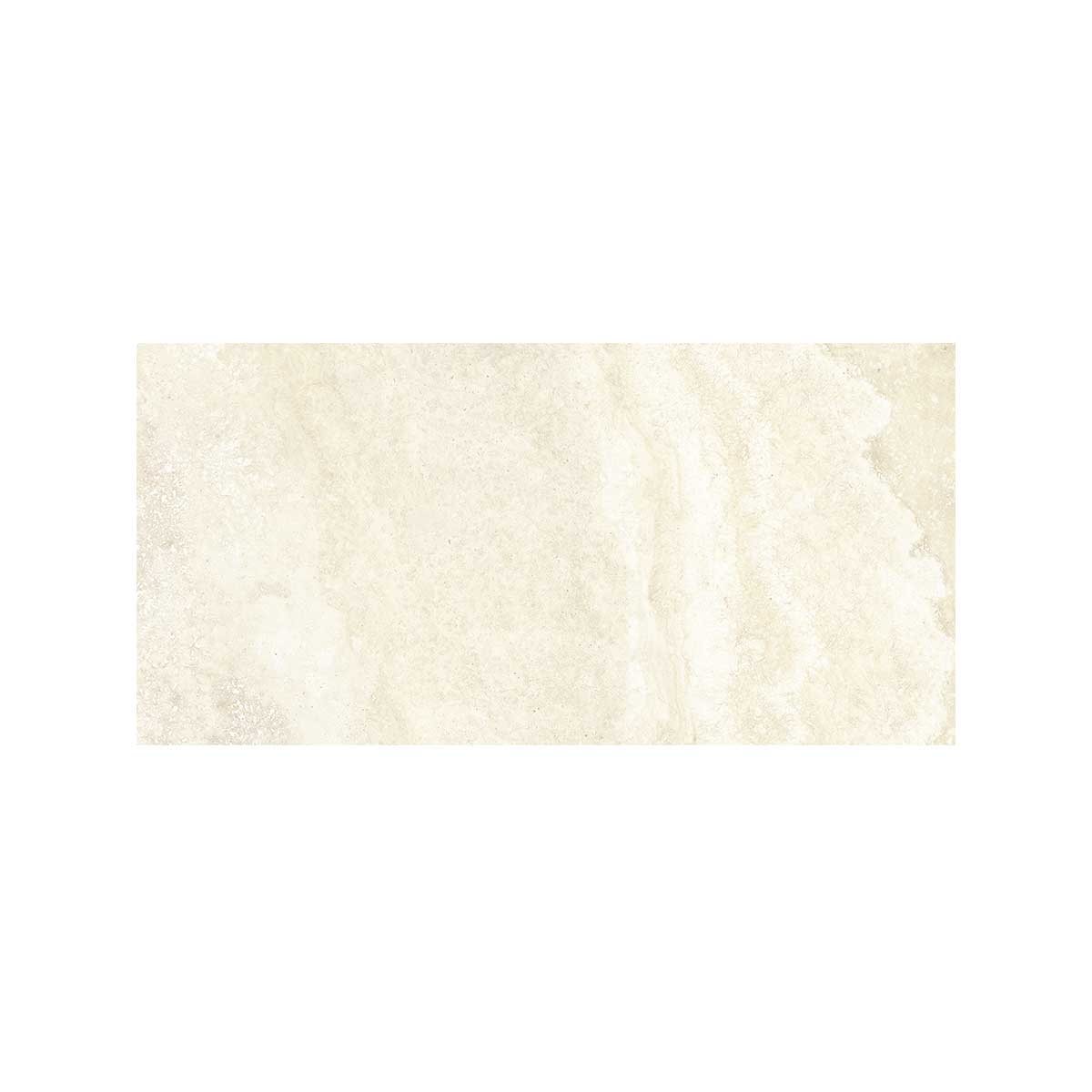 Skyline Beige Ceramic Floor-Wall Tile