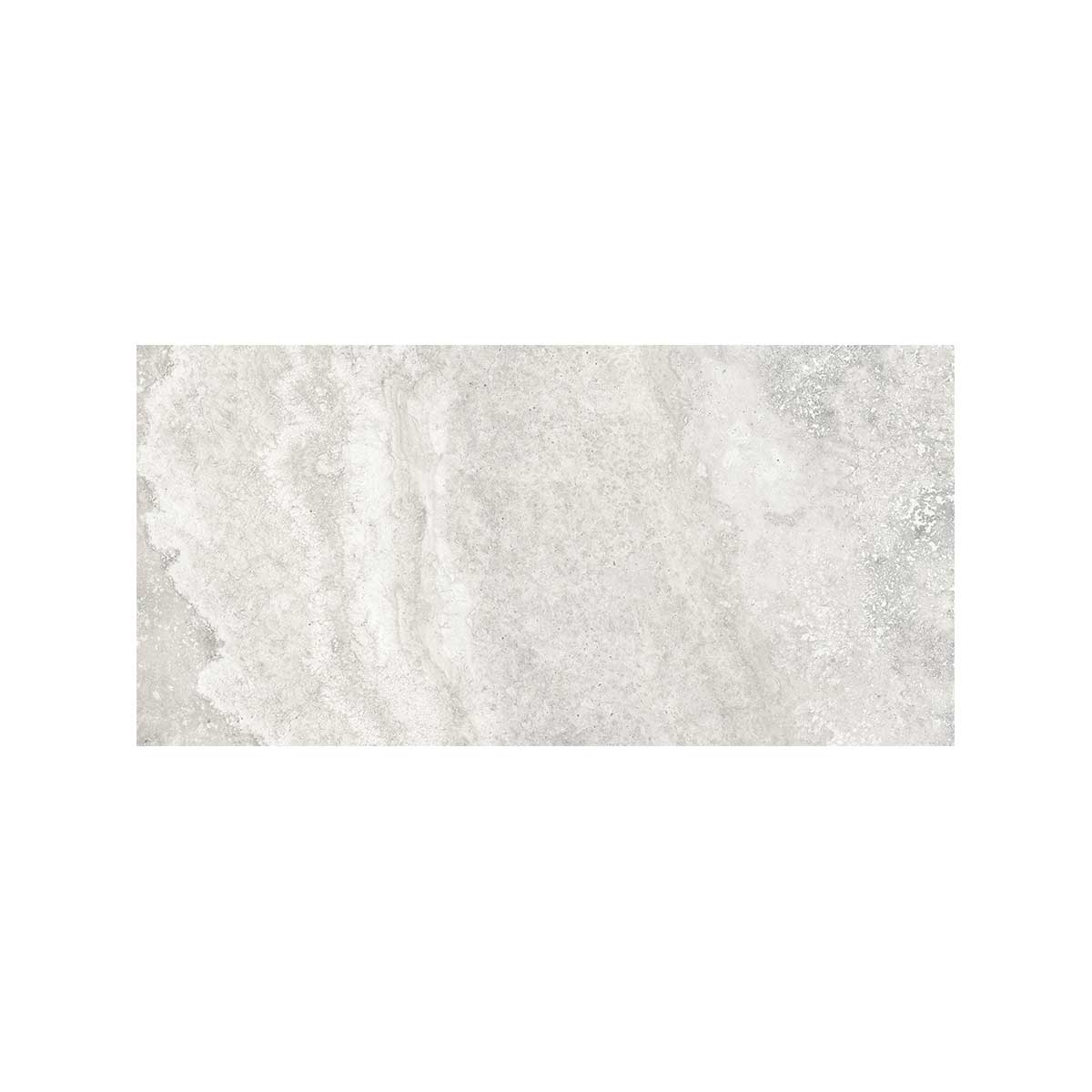 Skyline Grey Ceramic Floor-Wall Tile