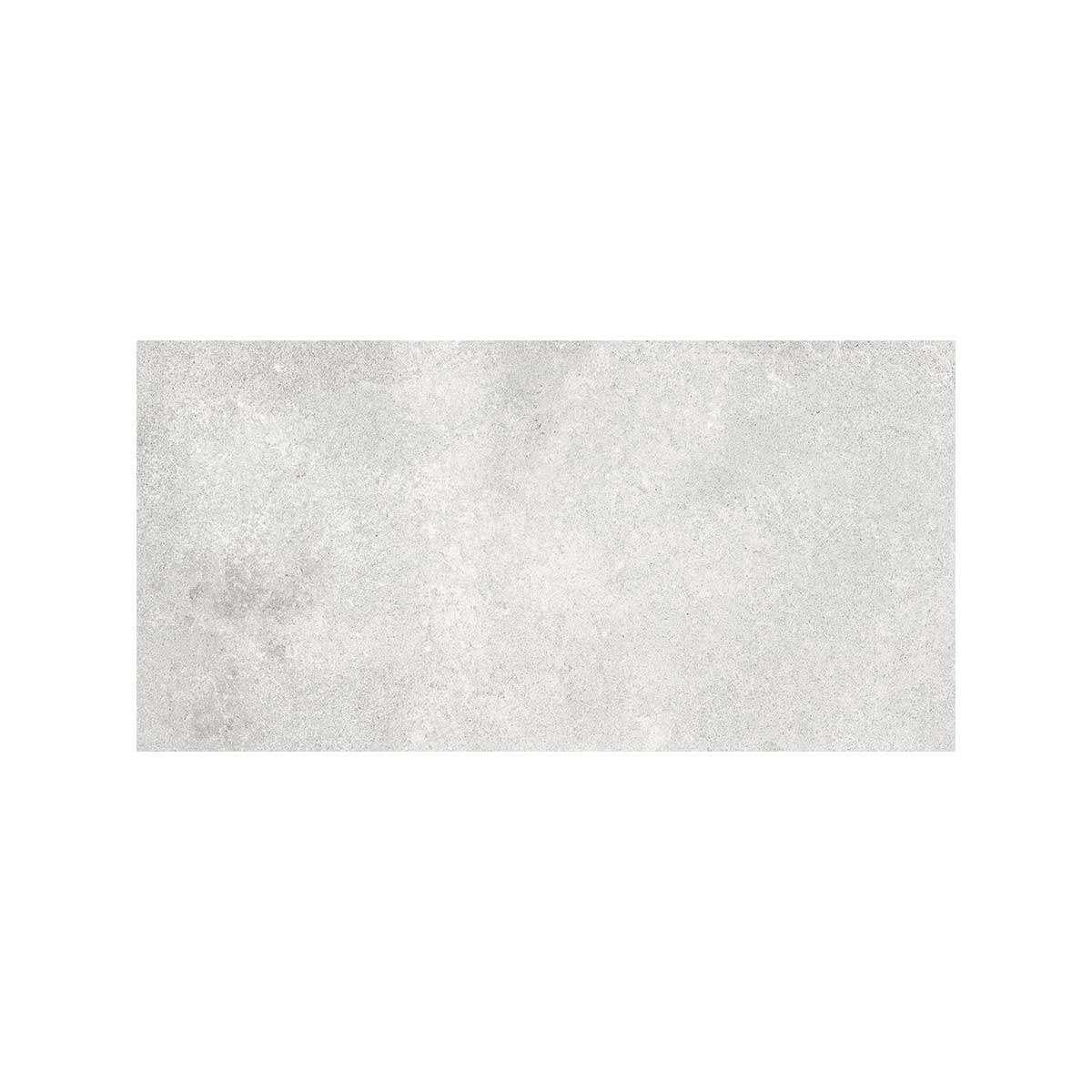 Glendale Ivory Ceramic Floor-Wall Tile