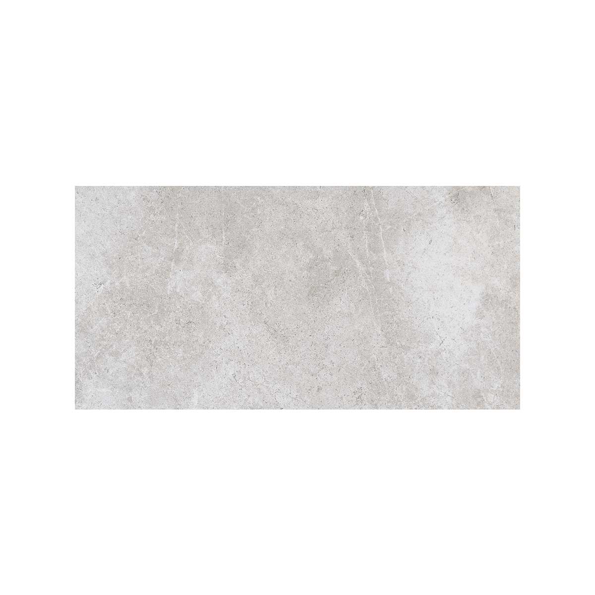 Picos Dawn Ceramic Floor-Wall Tile