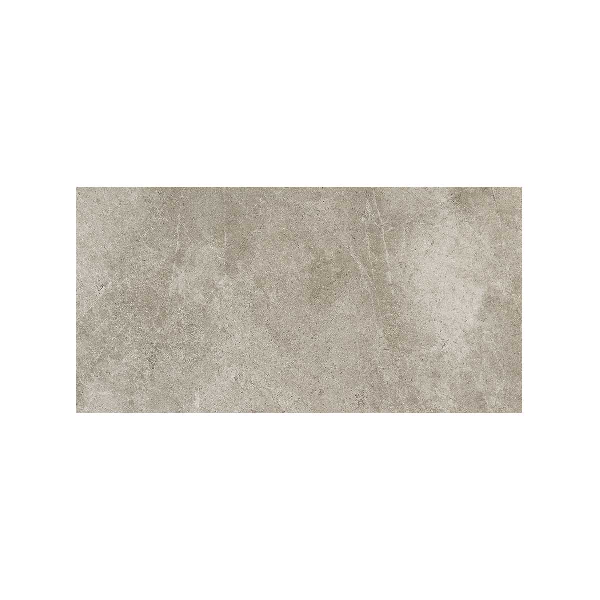 Picos Dusk Ceramic Floor-Wall Tile