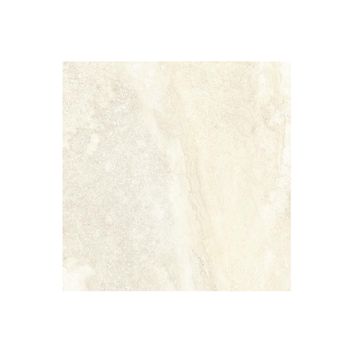 Skyline Beige Ceramic Floor Tile