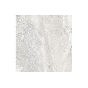 Skyline Grey Ceramic Floor Tile