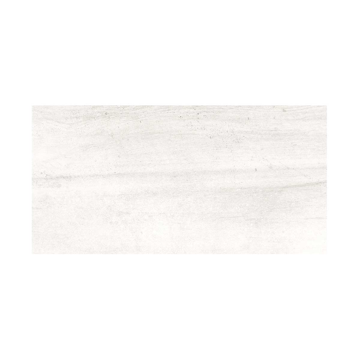 Hatteras Grey Porcelain Tile