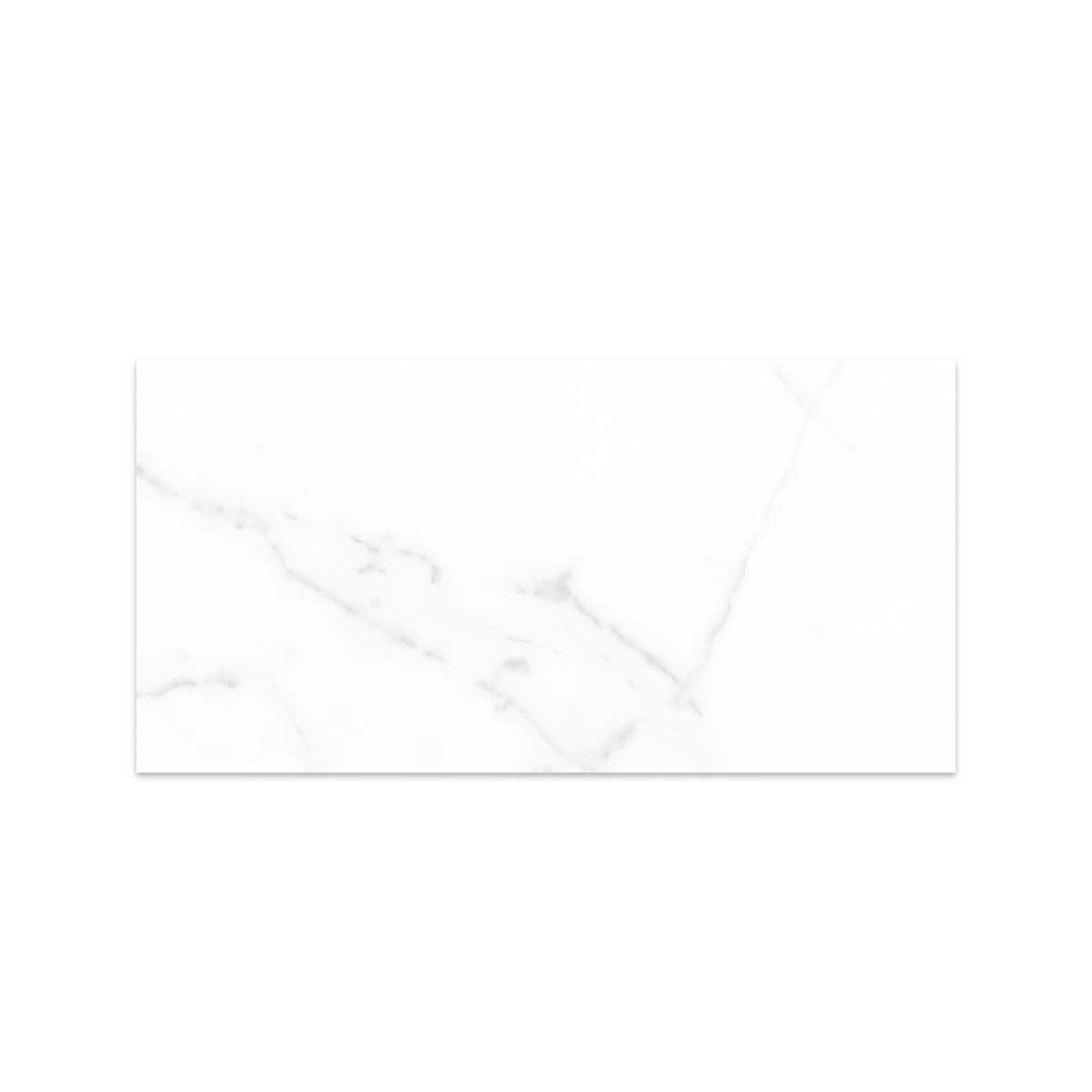 Olimpia Gray Porcelain Floor-Wall Tile