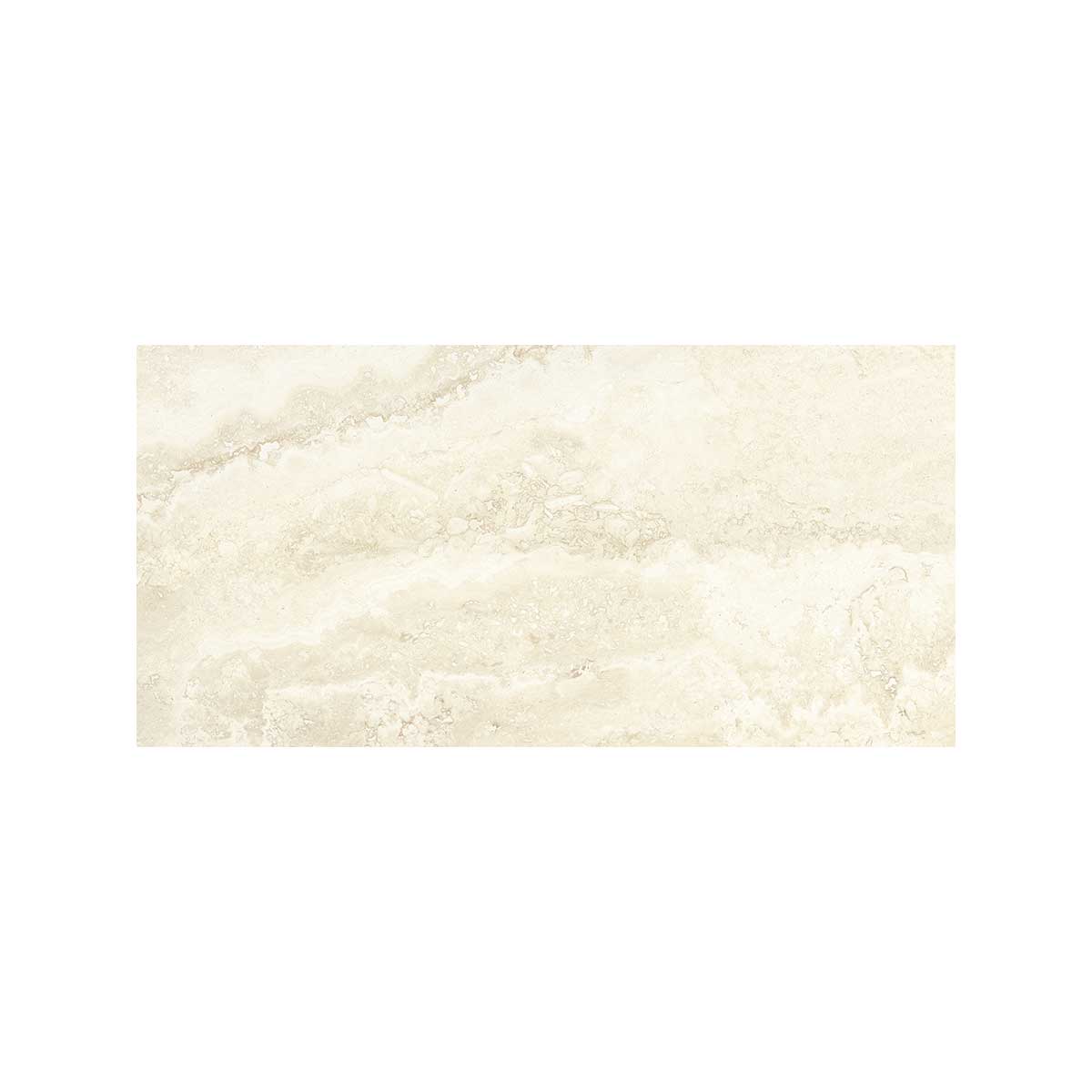 Skyline Beige Ceramic Floor-Wall Tile