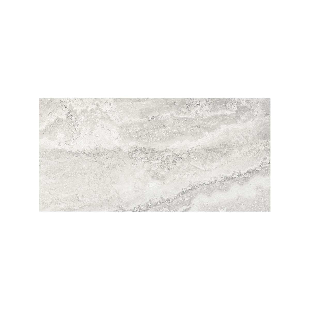 Skyline Grey Ceramic Floor-Wall Tile
