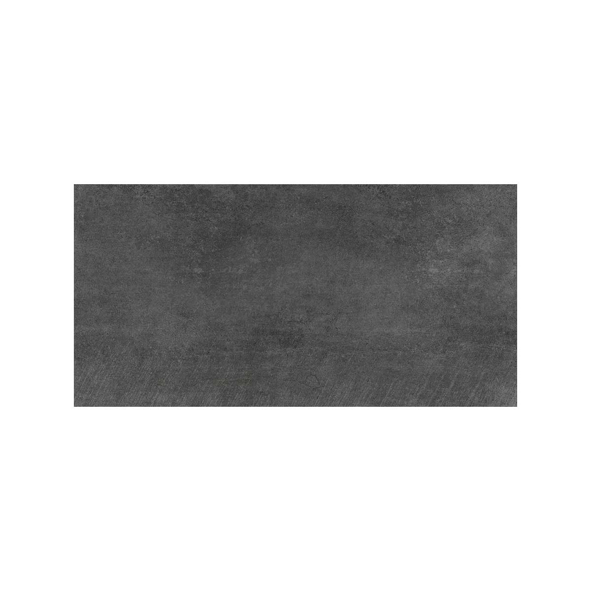 Now Slate Ceramic Floor-Wall Tile