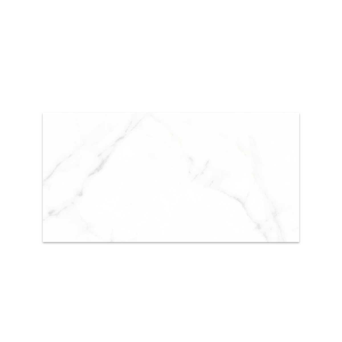 Olimpia Gray Porcelain Floor-Wall Tile