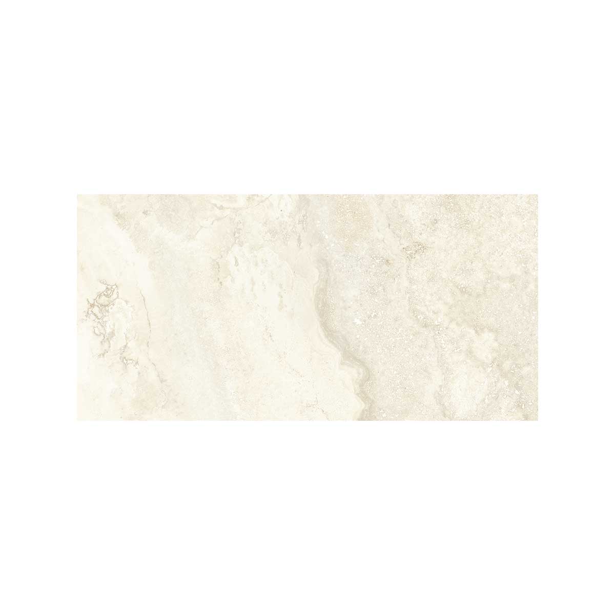 Skyline Beige Ceramic Floor-Wall Tile