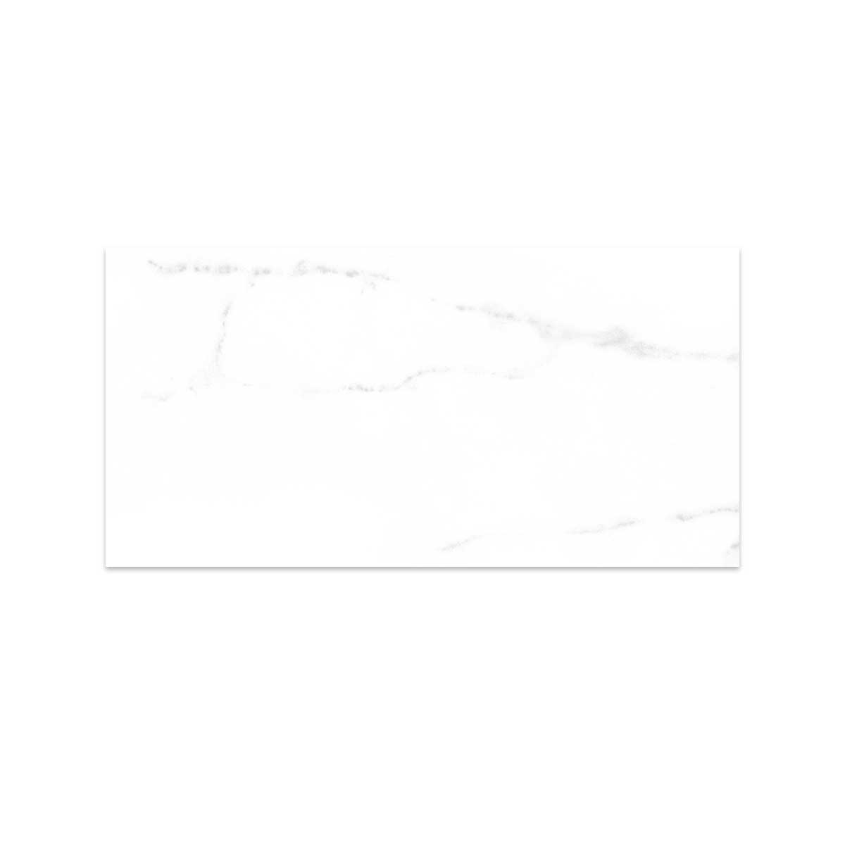 Olimpia Gray Porcelain Floor-Wall Tile