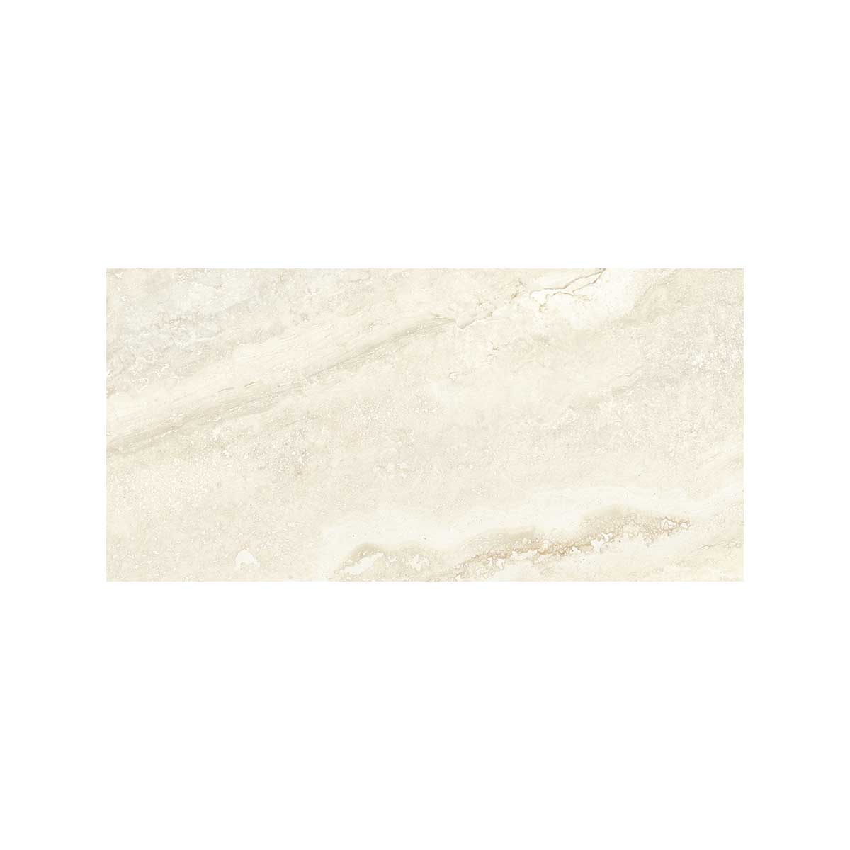 Skyline Beige Ceramic Floor-Wall Tile