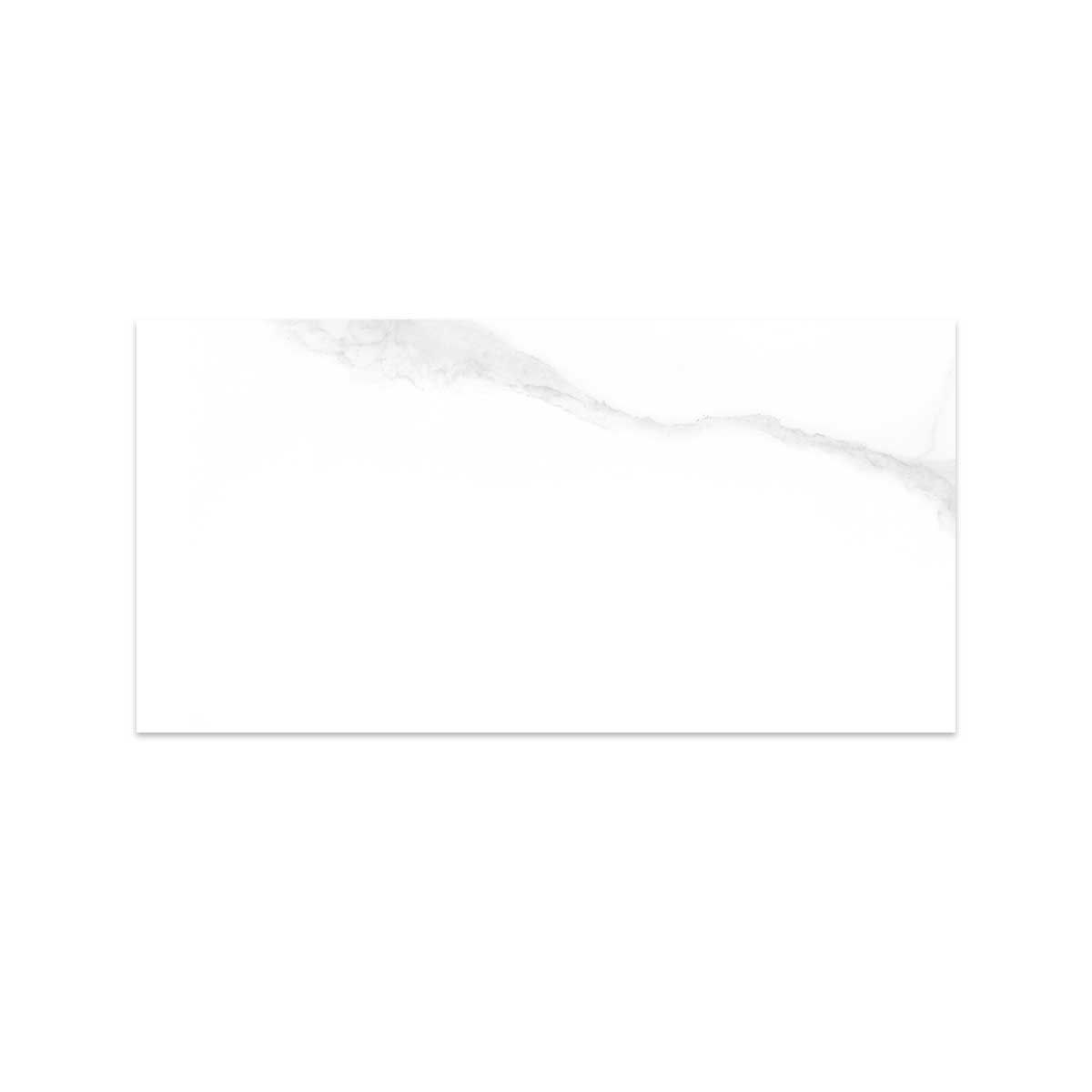 Olimpia Gray Porcelain Floor-Wall Tile