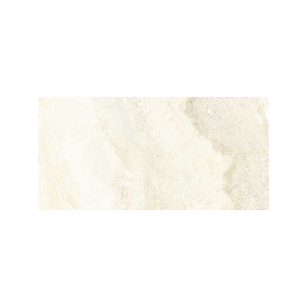 Skyline Beige Ceramic Floor-Wall Tile