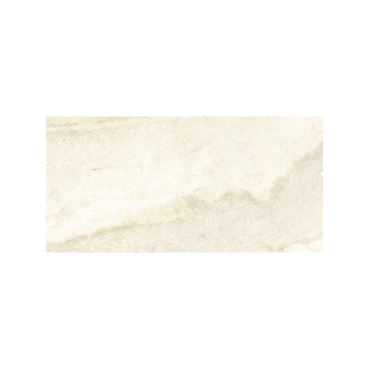 Skyline Beige Ceramic Floor-Wall Tile